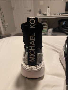 Michael Kors Sneakers